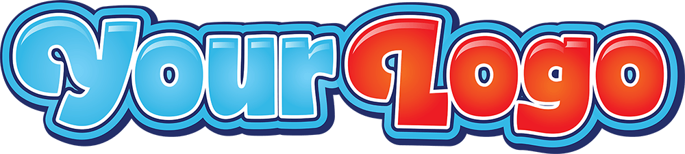 All Florida Party Rentals